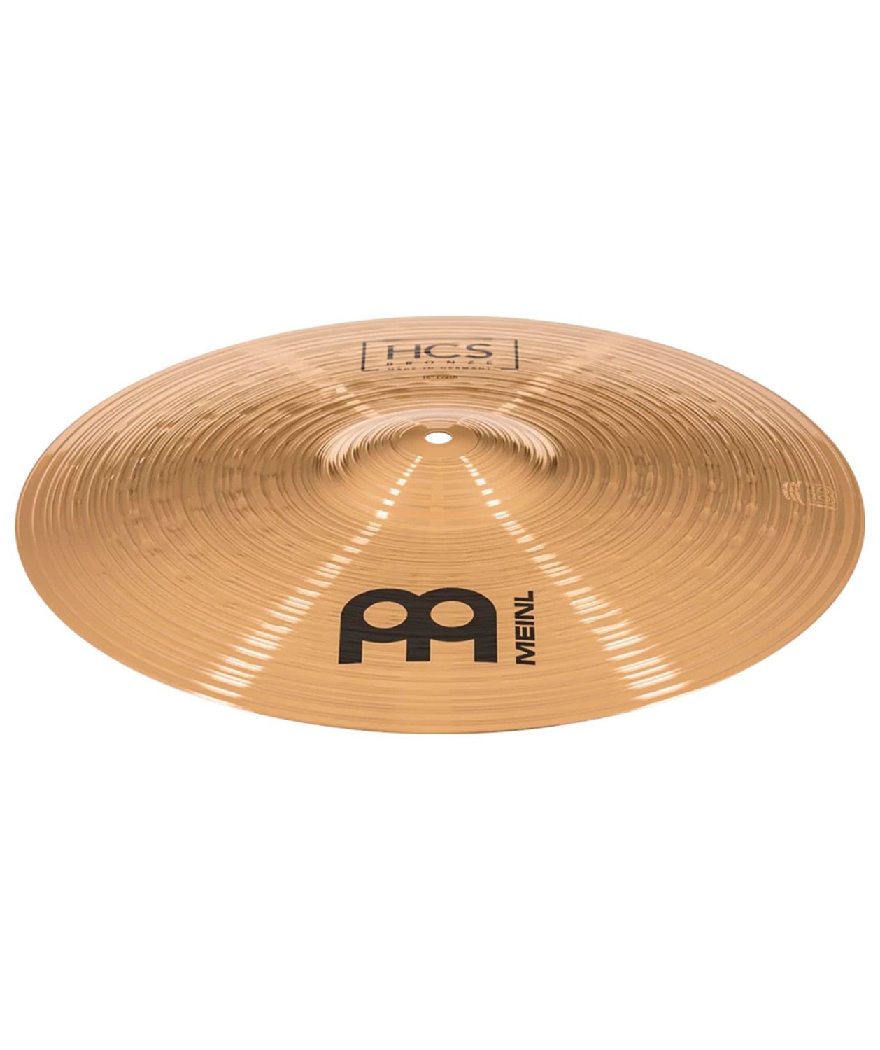 MEINL HCSB16C 16&#39;&#39; CRASH CYMBAL