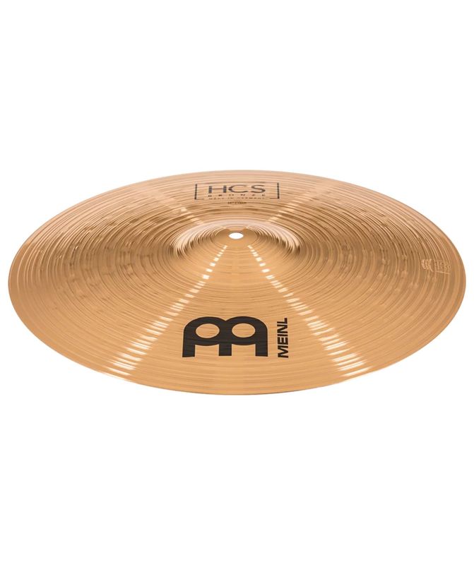MEINL HCSB16C 16&#39;&#39; CRASH CYMBAL