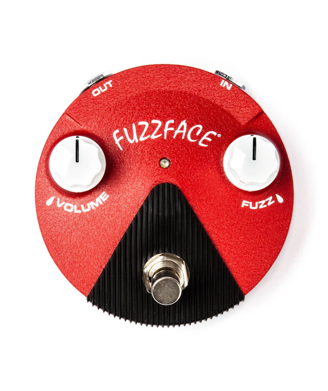 FFM6 BAND OF GYPSYS FUZZ FACE