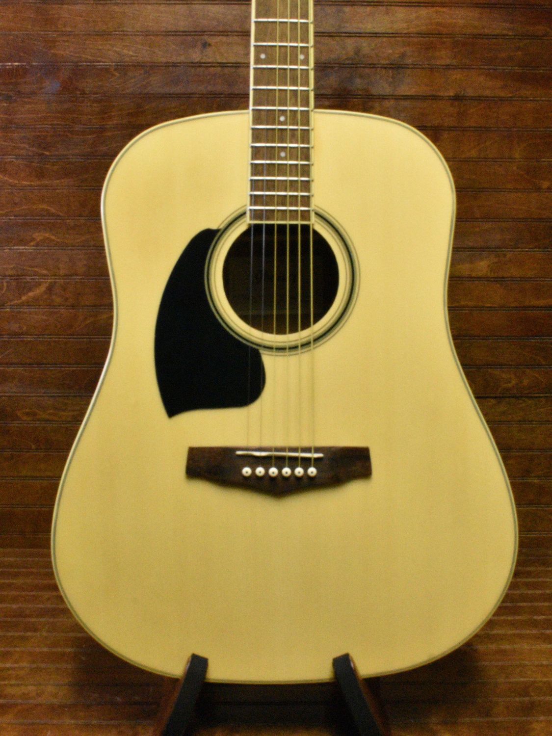 Ibanez PF15NL Left Hand