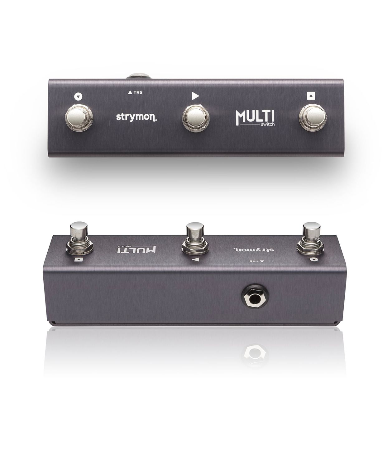 STRYMON MULTI SWITCH