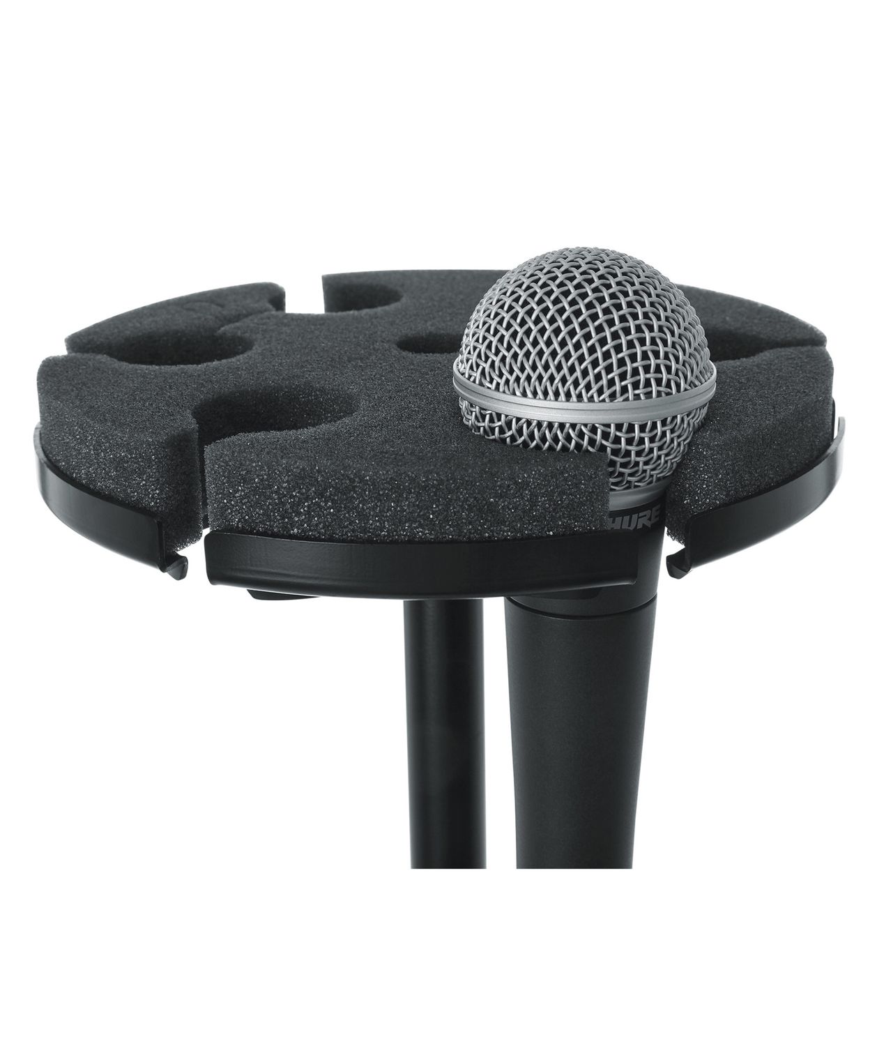 GFW-MIC-6TRAY