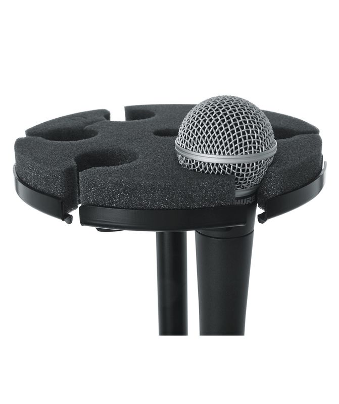 GFW-MIC-6TRAY