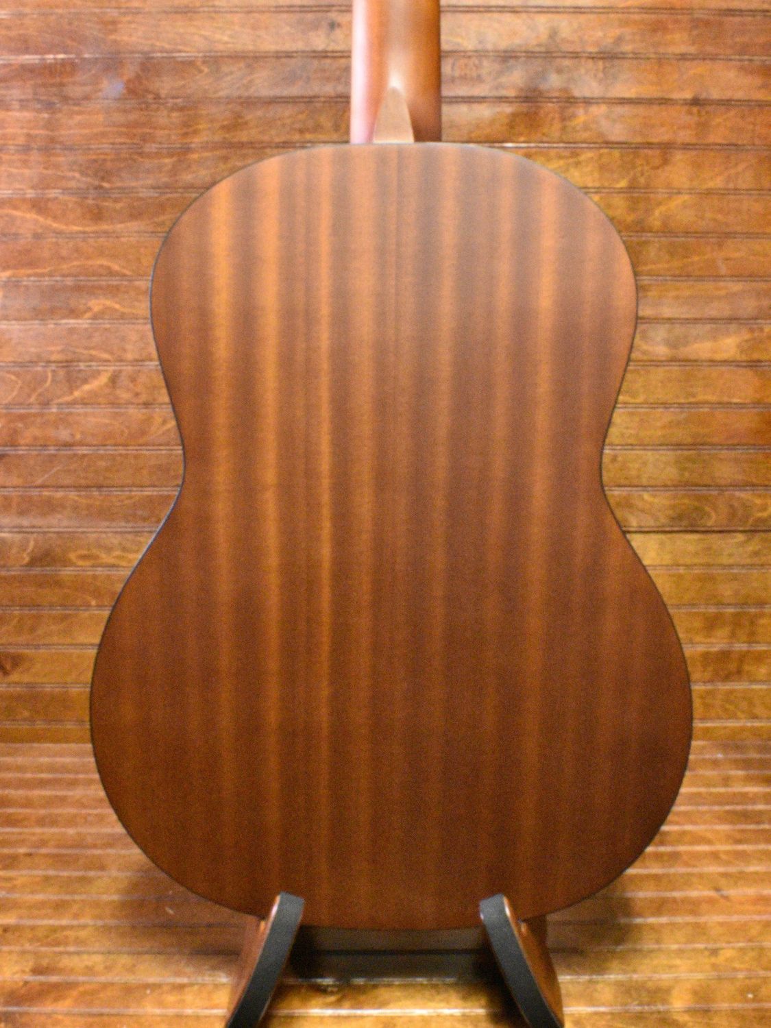 Cordoba CP100 Nylon String Guitar Pack Cordoba CP100 Nylon String Guitar Pack