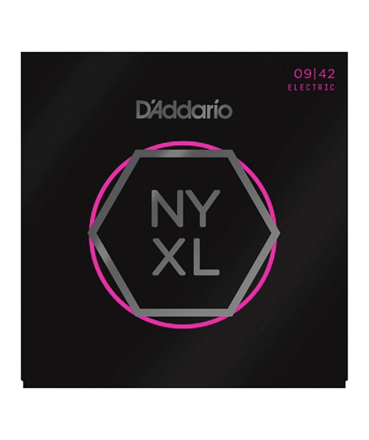 NYXL 09-42 LIGHT TOP REGULAR BOTTOM