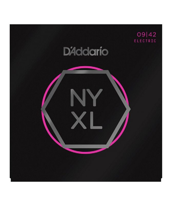 NYXL 09-42 LIGHT TOP REGULAR BOTTOM