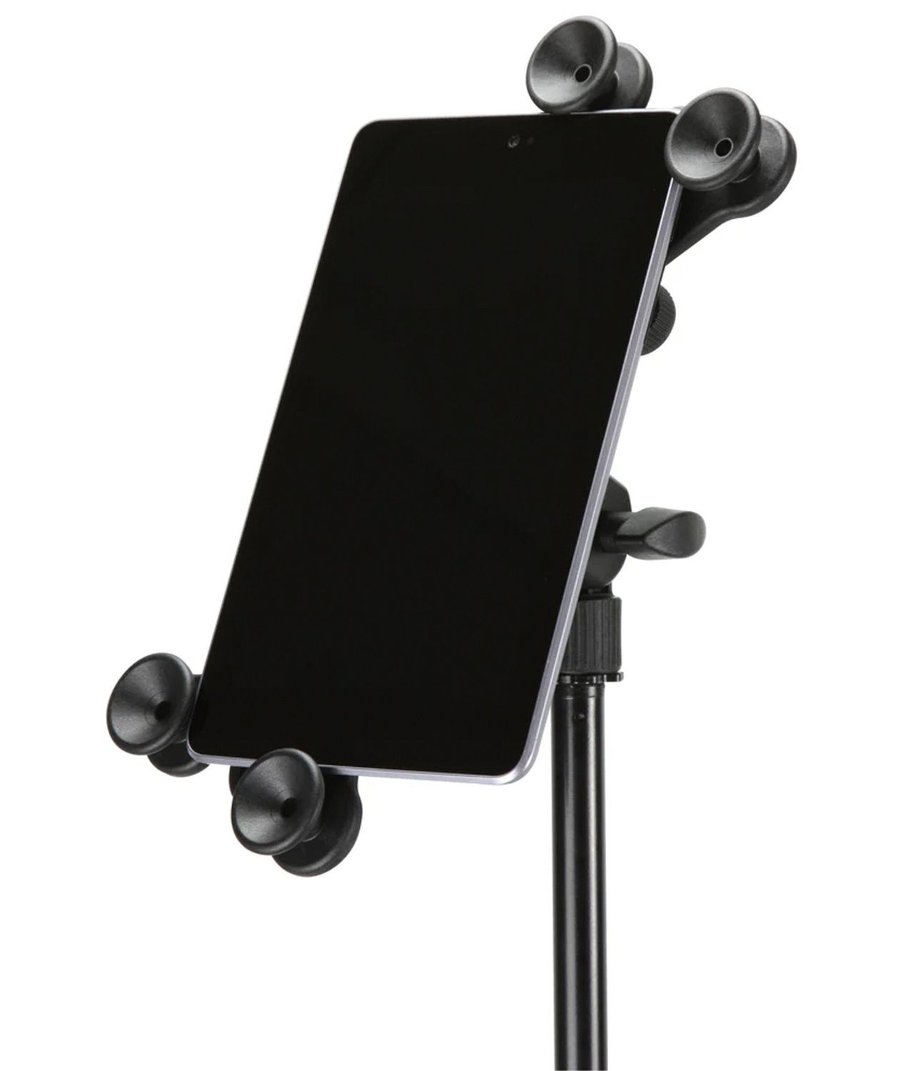 SUTM-BK STRUKTURE UNIVERSAL TABLET MOUNT