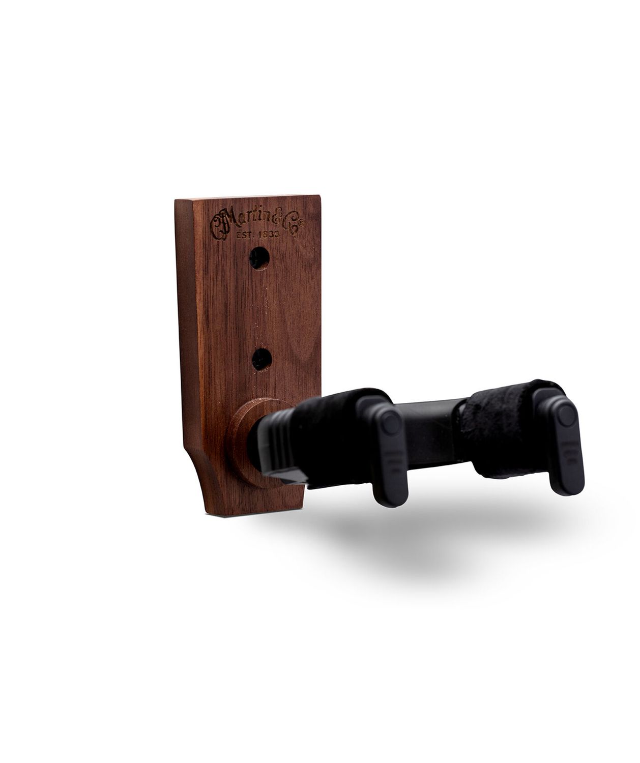 MARTIN 18A0124 GUITAR WALL HANGER