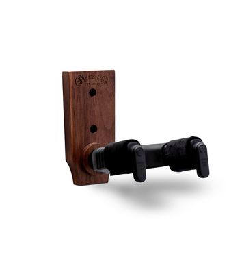 MARTIN 18A0124 GUITAR WALL HANGER