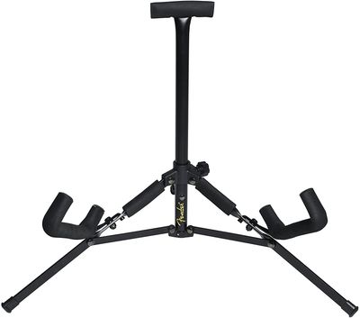 Fender Mini Acoustic Guitar Stand