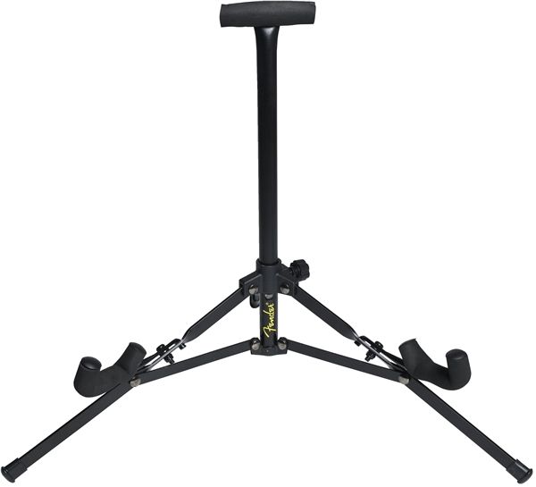 Fender Mini Electric Guitar Stand