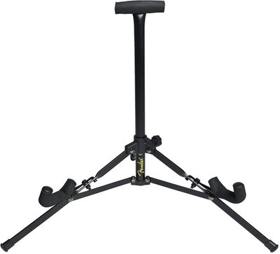 Fender Mini Electric Guitar Stand
