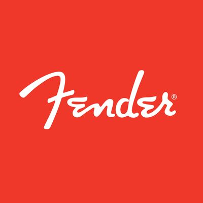 All Things Fender