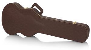 GATOR GW-SG BROWN