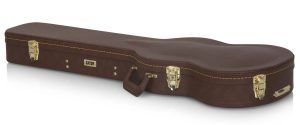 GATOR GW-SG BROWN