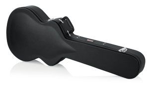 Gator GWE-335 Case for 335 Style Guitars
