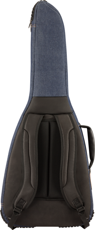 Fender F920 Denim Electric Guitar Bag