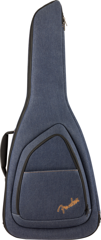 Fender F920 Denim Electric Guitar Bag