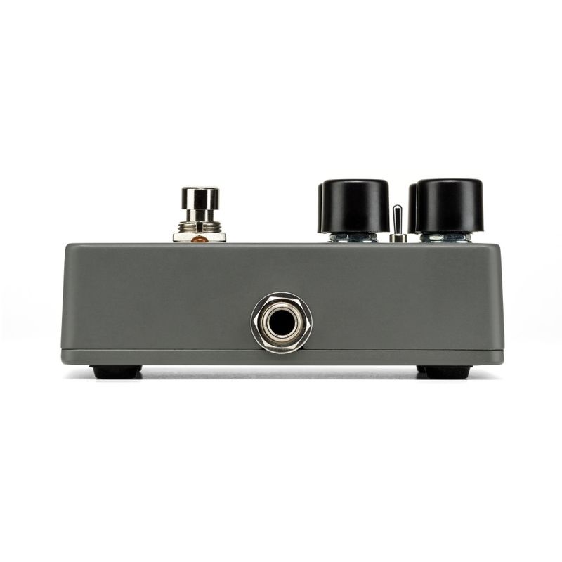 EHX Spruce Goose Overdrive
