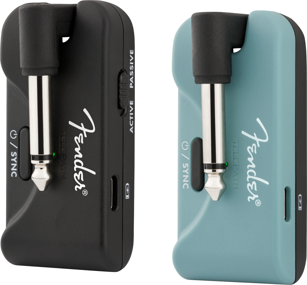 Fender  Telepath™ Wireless System