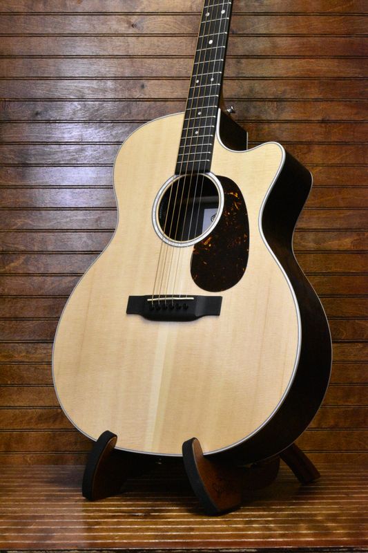 Martin GPC-13E-01