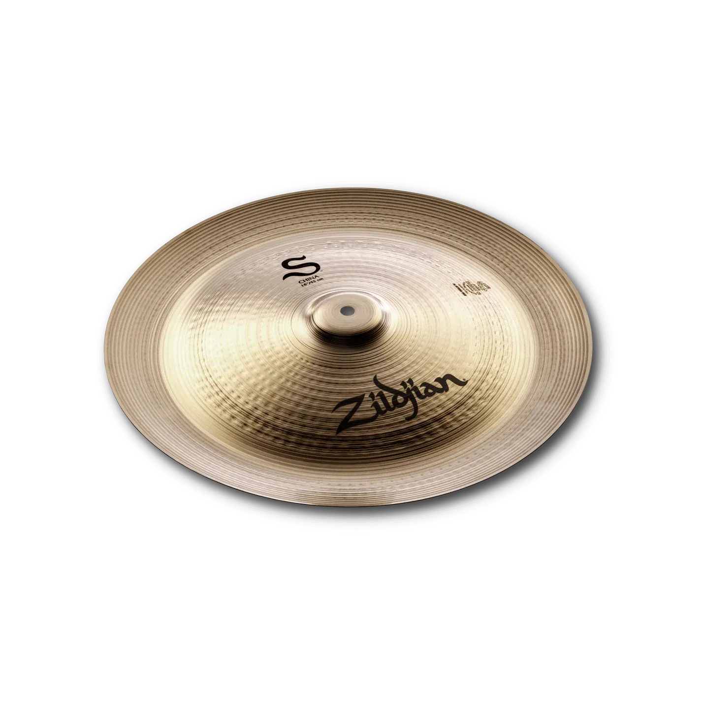 Zildjian S Series 18&quot; China