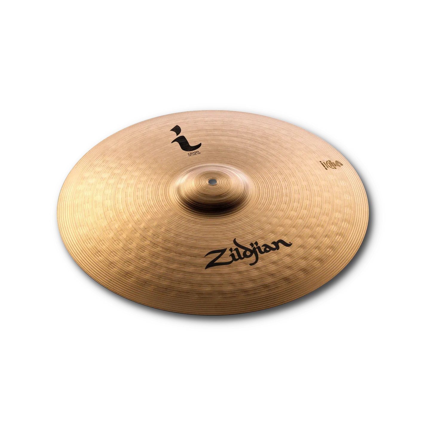 Zildjian I Series 18&#39;&#39; Crash ILH18C