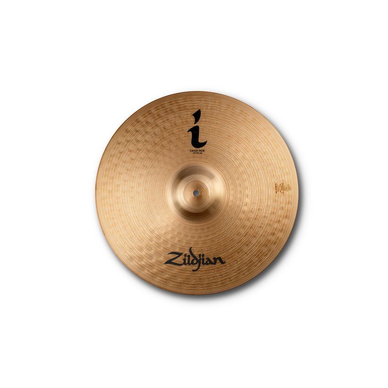 Zildjian I Series 18" Crash Ride