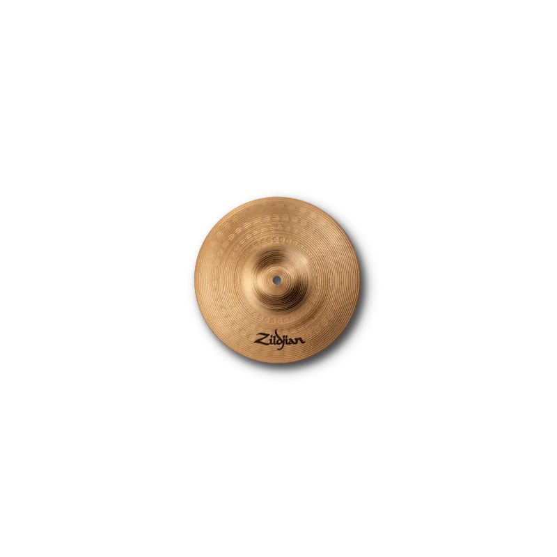 Zildjian I Series 10'' Splash