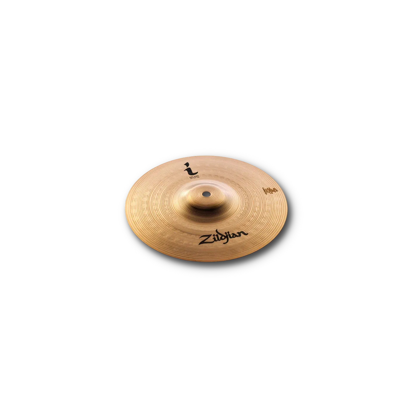 Zildjian I Series 10&#39;&#39; Splash