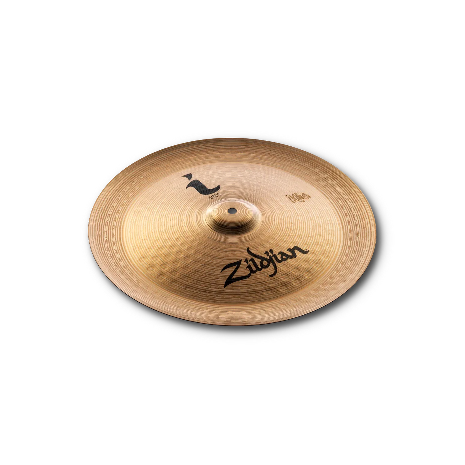 Zildjian I Series 16&quot; China