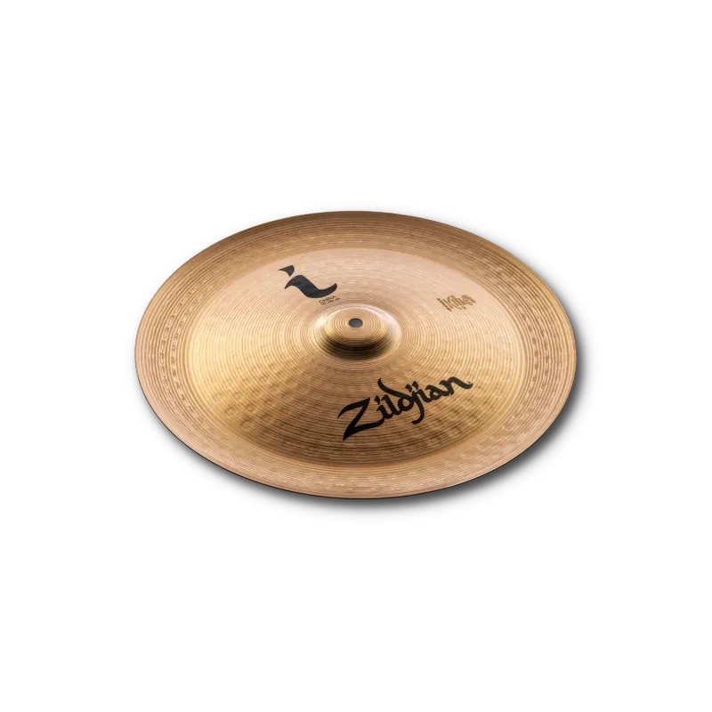 Zildjian I Series 16" China