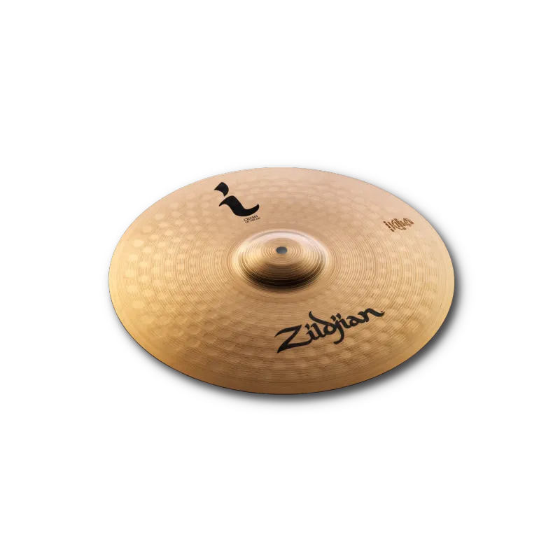 Zildjian I Series 16" Crash