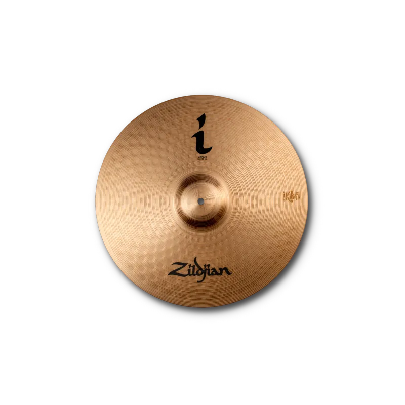 Zildjian I Series 18'' Crash