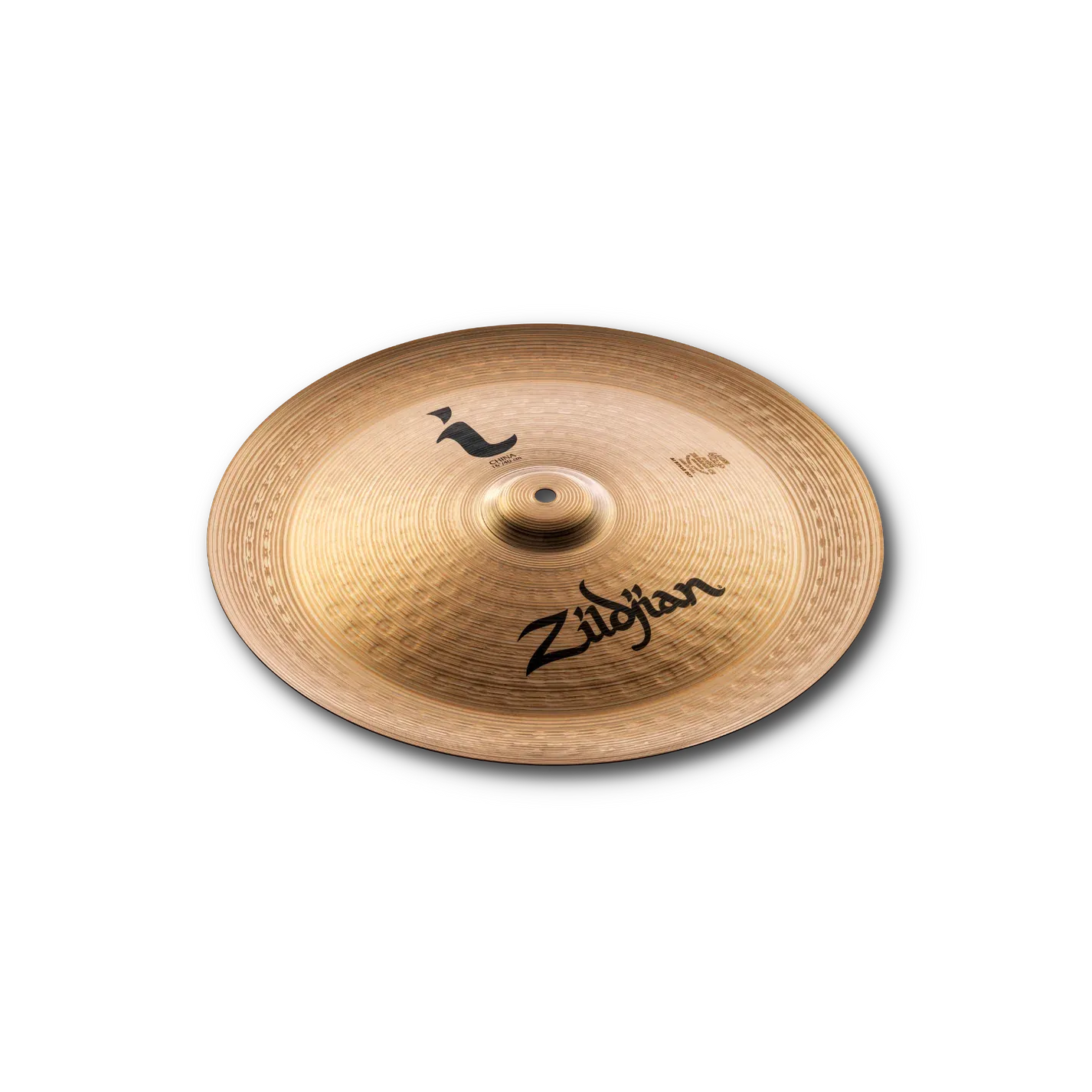 Zildjian I Series 18&quot; China