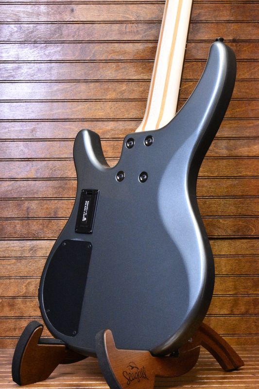 YAMAHA TRBX304 MGF 4 STRING ELECTRIC BASS