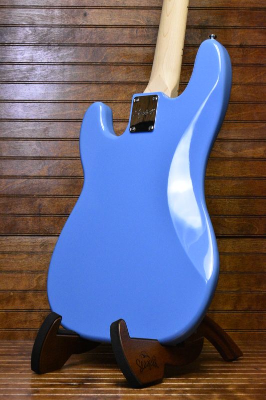 Squier Sonic P Bass