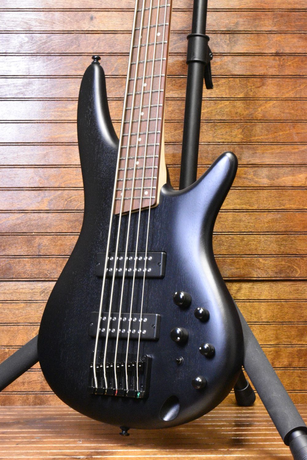 Ibanez SR305EBWK 5-String Bass