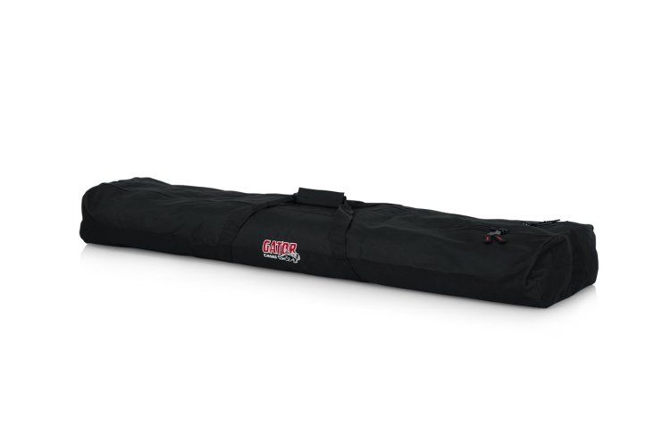 Gator GPA-SPKSTDBG-50DLX Speaker Stand Bags