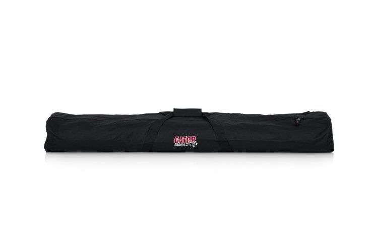 Gator GPA-SPKSTDBG-50DLX Speaker Stand Bags