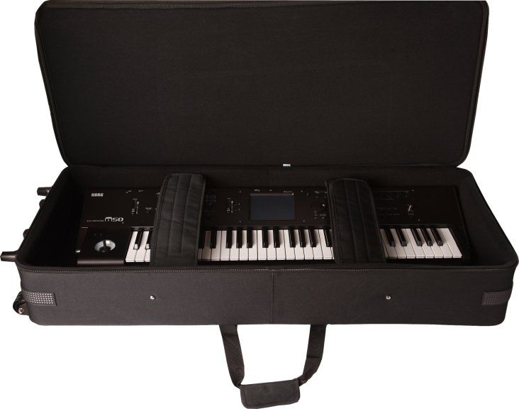 Gator 88 Note Keyboard Case