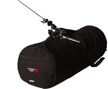 Gator Drum Hardware Bag; 14″ X 36″