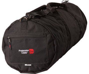 Gator Drum Hardware Bag; 14″ X 36″
