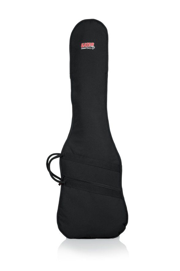 Gator GBE-BASS Bass Gig Bag