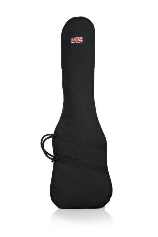 Gator GBE-BASS Bass Gig Bag