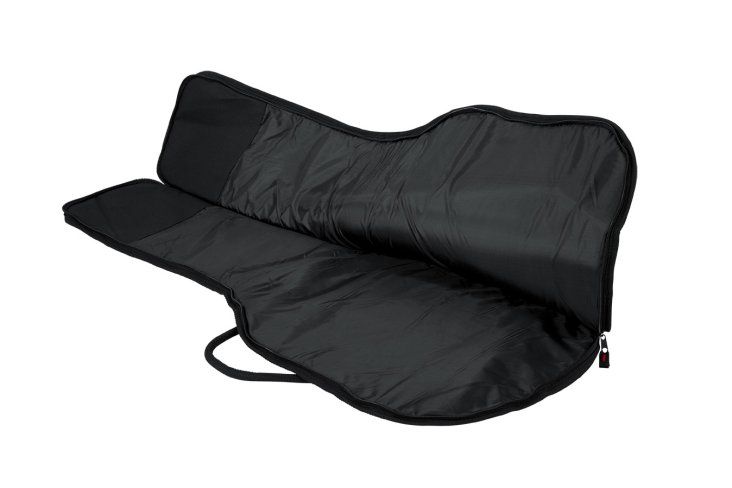 Gator GBE-MINI Electric Gig Bag