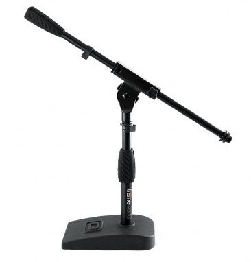 Gator Drum Mic Stand