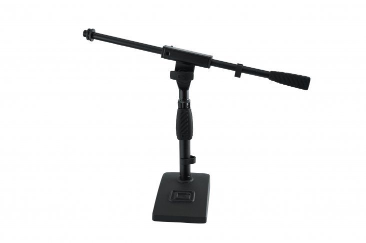 Gator Drum Mic Stand