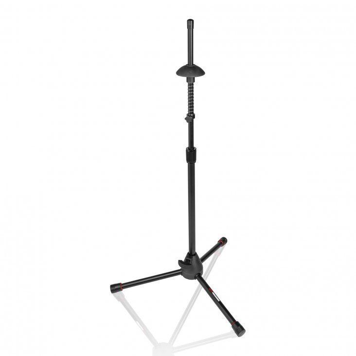 Gator GFW-BNO-TBONE Trombone Stand