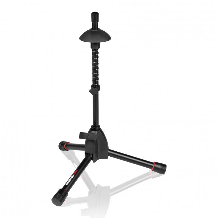 Gator GFW-BNO-TRUMPET Trumpet Stand